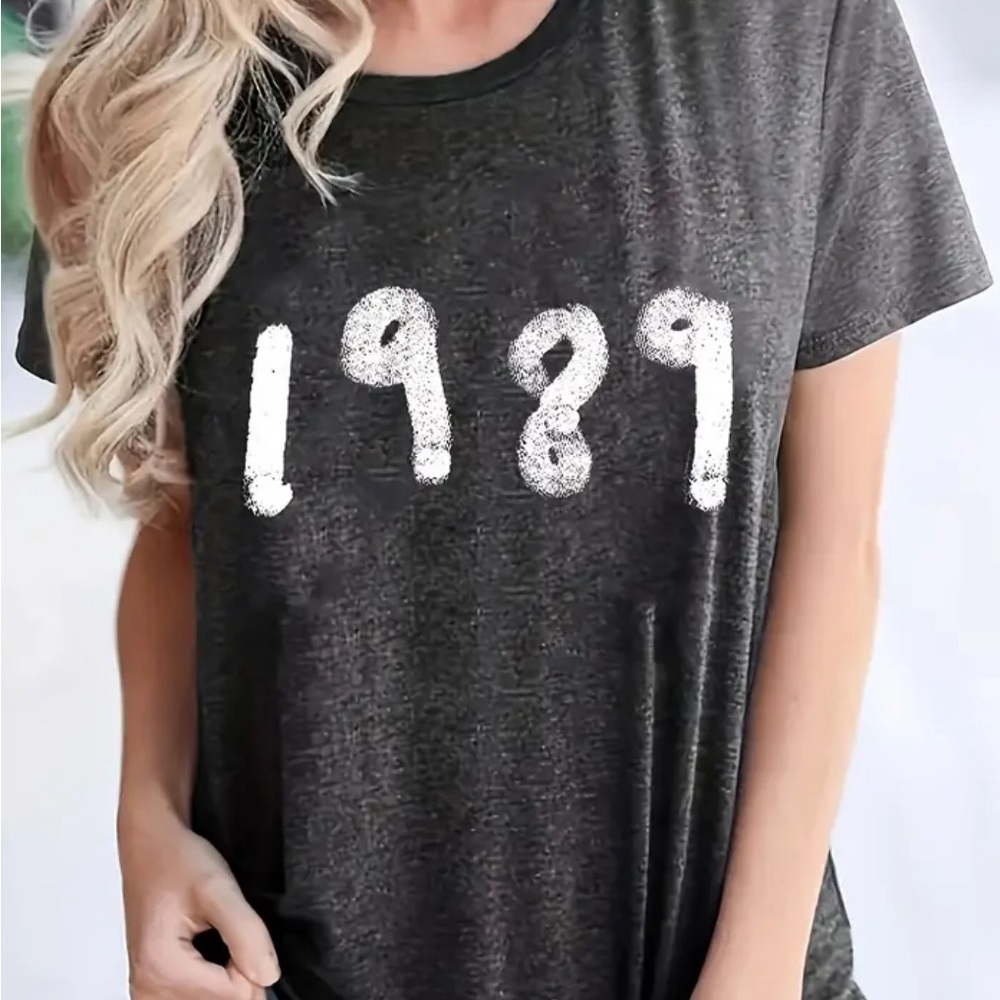 Athleisure TEEZE LIVE AUCTION LISTING - Picture 11 of 11